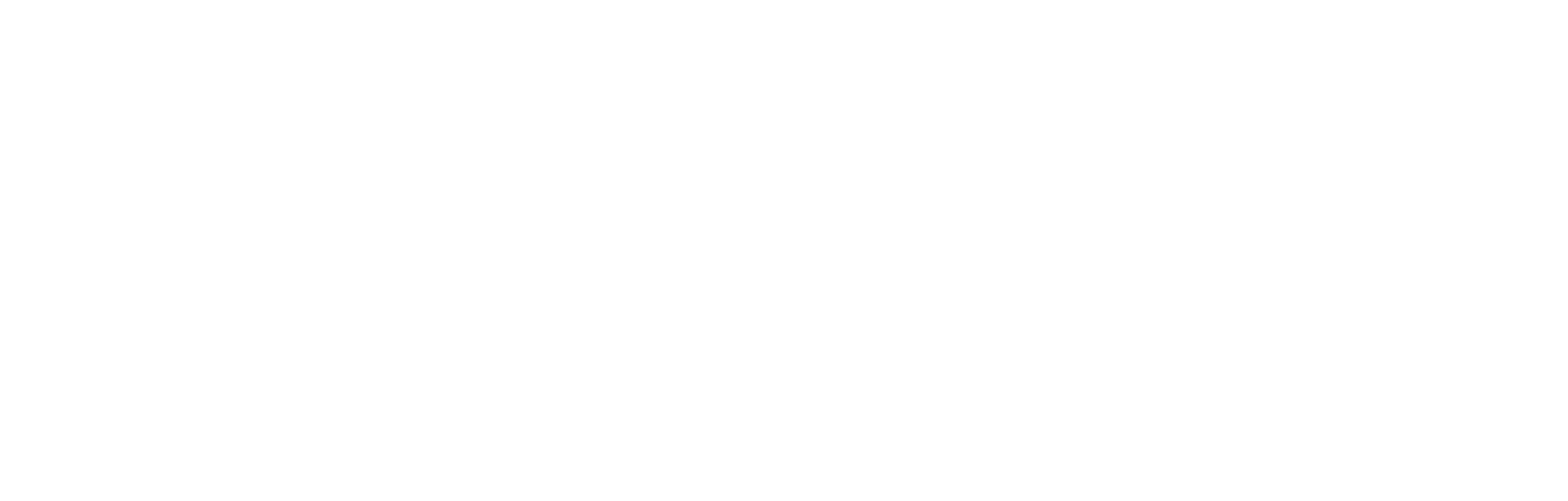 Cocoriprod
